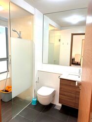 Double Bay Residences (D18), Condominium #437176111
